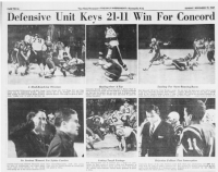 Stingy Defense powers Spiders to 7th straight win over Wonders