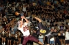 Bulldogs nip Spiders